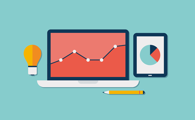 SEO Trends 2015: Suchmaschinenoptimierer aufgepasst